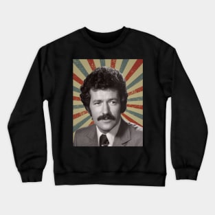 Alex Trebek Crewneck Sweatshirt